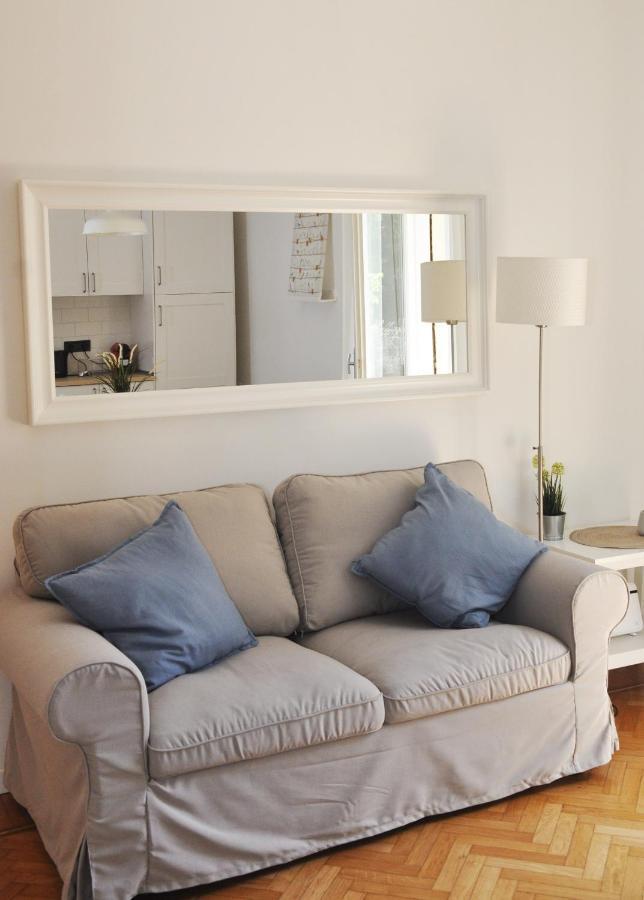 Verdi Apartamento *